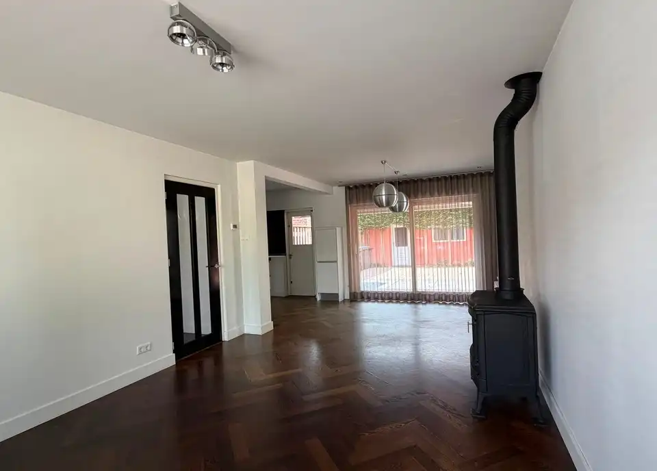 Huurwoning Foto #2 te huur bij Huurstunt