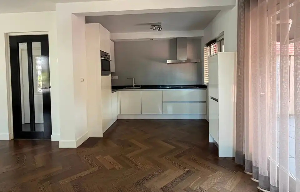 Huurwoning Foto #3 te huur bij Huurstunt