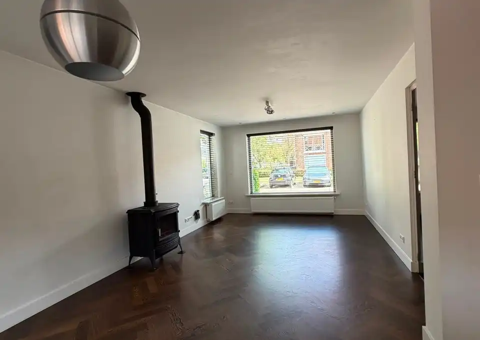 Huurwoning Foto #1 te huur bij Huurstunt