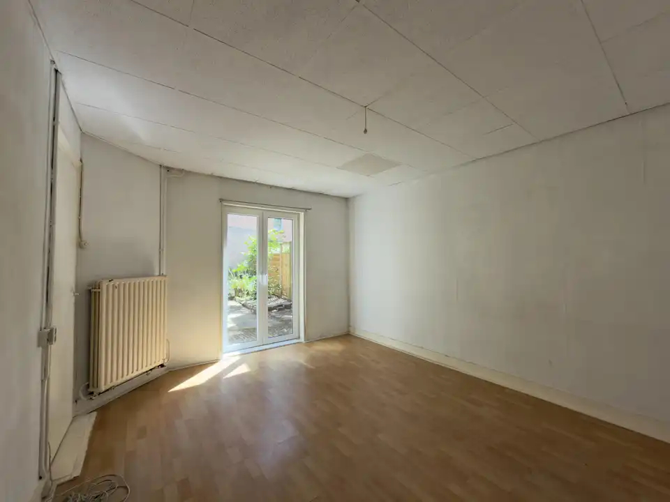 Appartement Foto #3 te huur bij Huurstunt