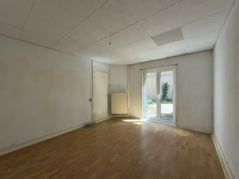 Appartement Foto #2 te huur bij Huurstunt