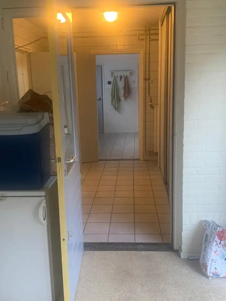 Huurwoning Foto #1 te huur bij Huurstunt