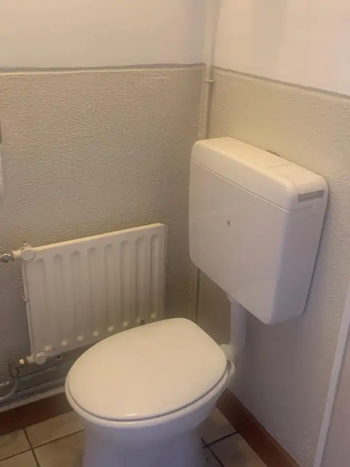 Huurwoning Foto #3 te huur bij Huurstunt