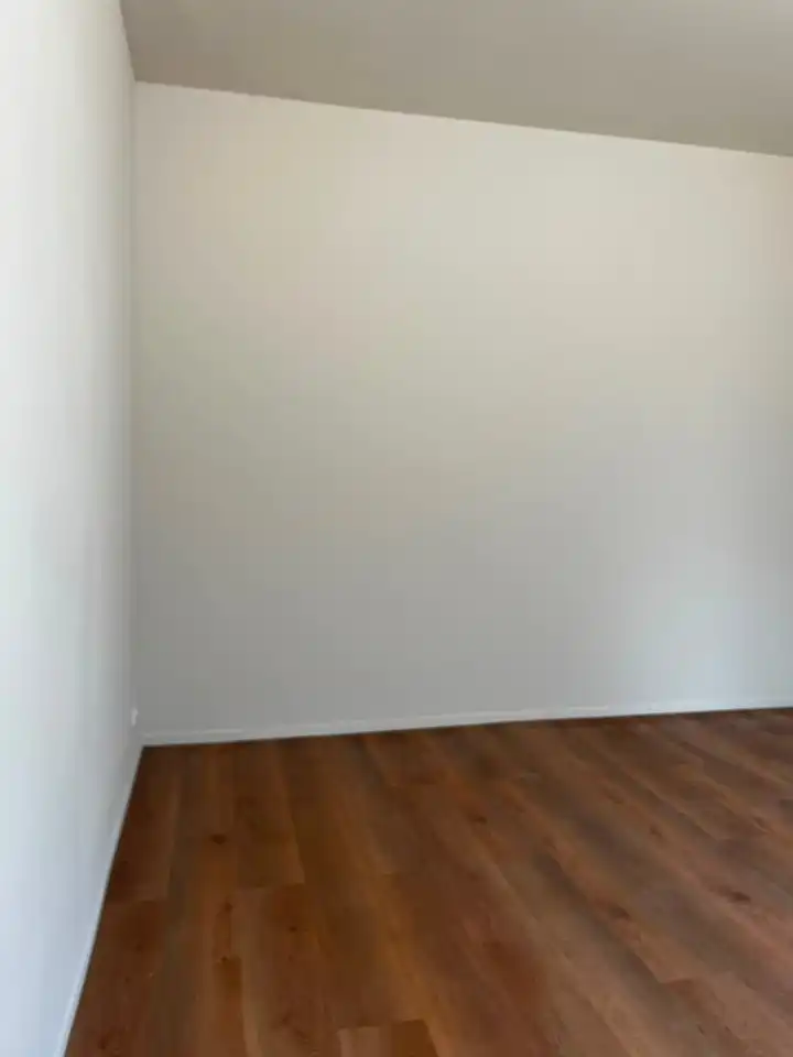 Foto #2 Kamer Gasthuisring Tilburg
