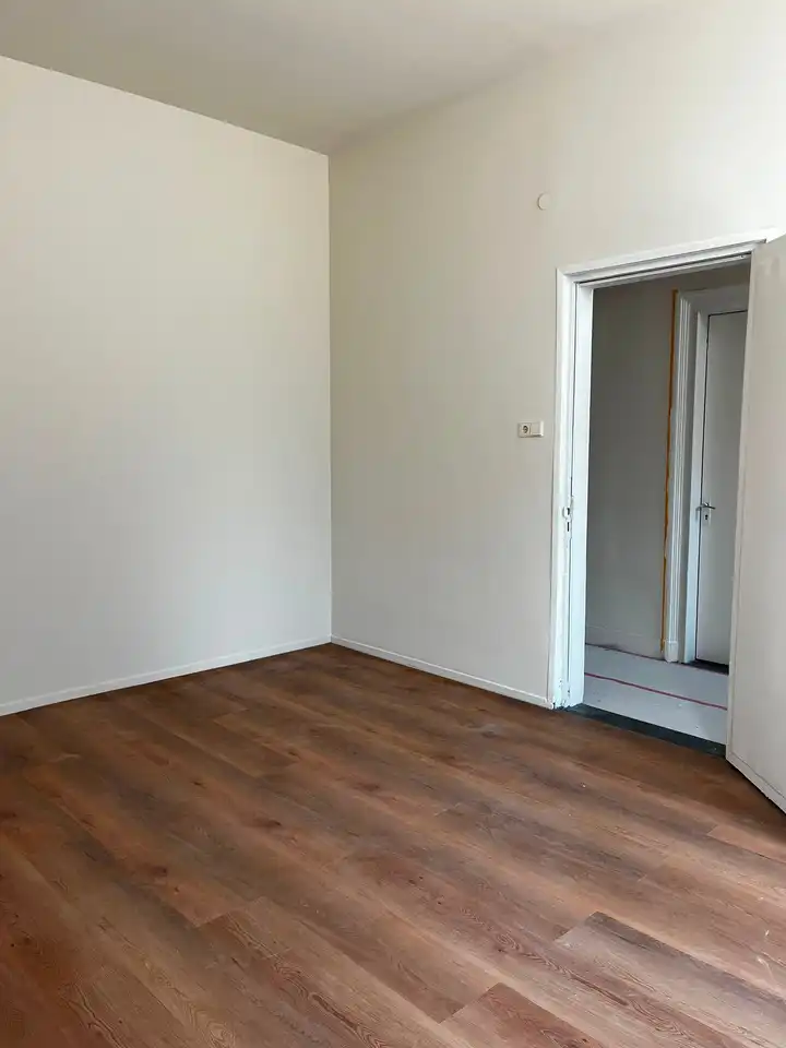 Foto #1 Kamer Gasthuisring Tilburg
