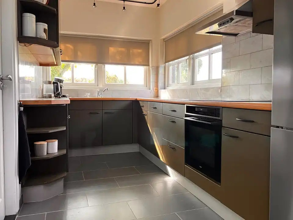 Huurwoning Foto #3 te huur bij Huurstunt