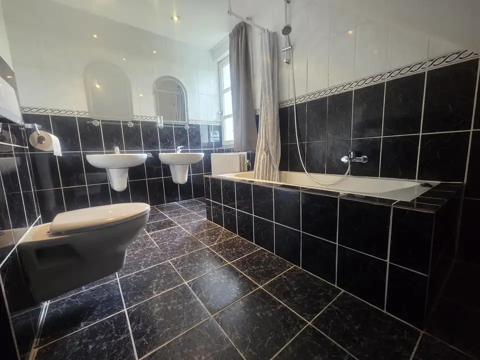 Huurwoning Foto #1 te huur bij Huurstunt