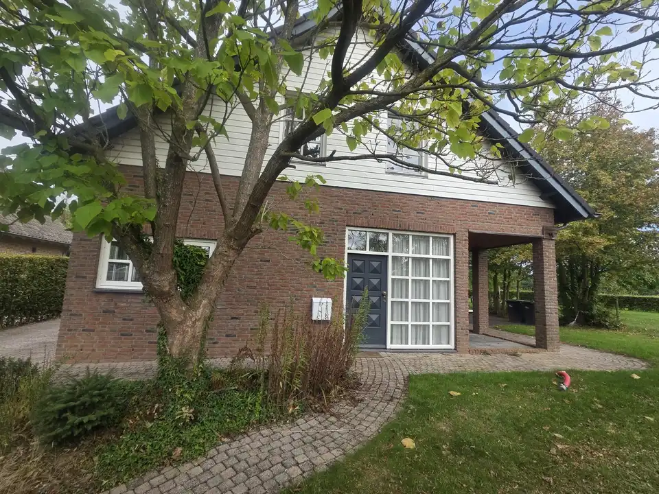 Huurwoning Foto #0 te huur bij Huurstunt