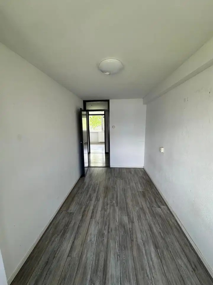Appartement Foto #2 te huur bij Huurstunt