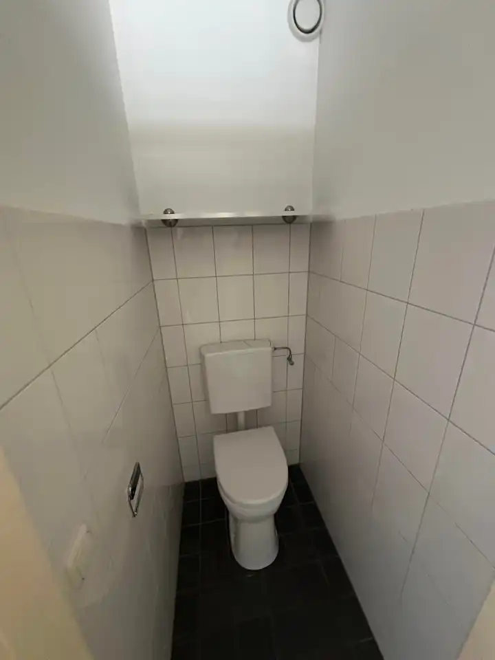 Appartement Foto #3 te huur bij Huurstunt