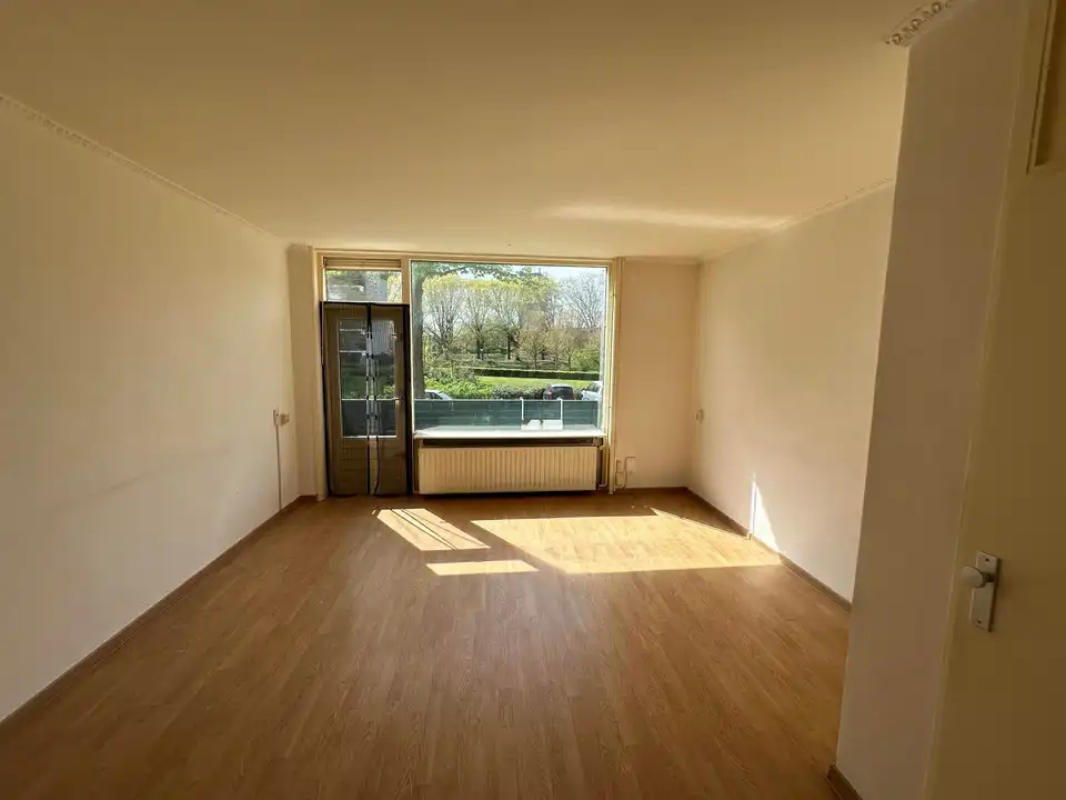 Appartement Foto #0 te huur bij Huurstunt