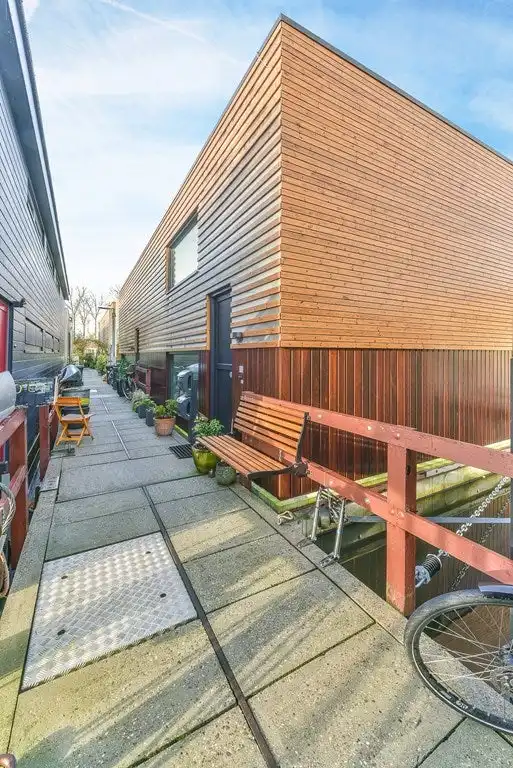 Huurwoning Foto #2 te huur bij Huurstunt