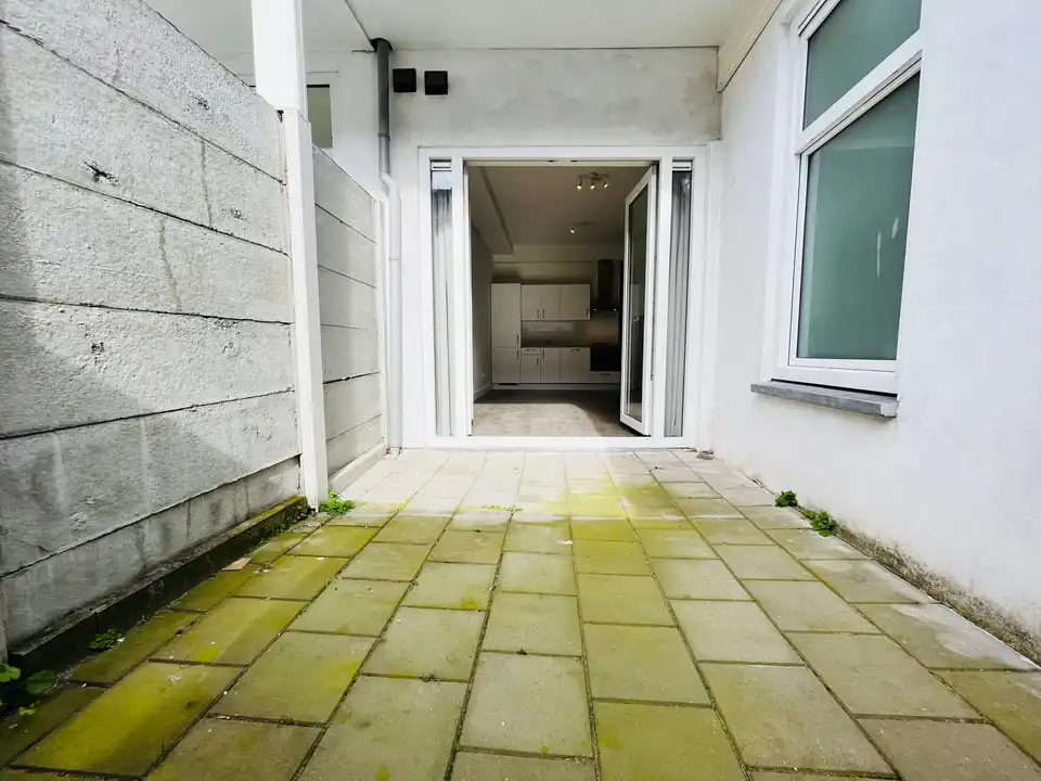 Appartement Foto #3 te huur bij Huurstunt