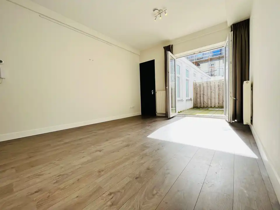 Appartement Foto #0 te huur bij Huurstunt