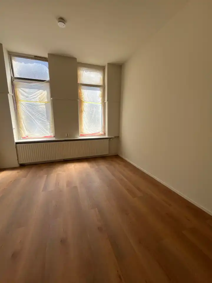Kamer Foto #1 te huur bij Huurstunt