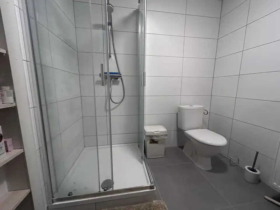 Kamer Foto #2 te huur bij Huurstunt