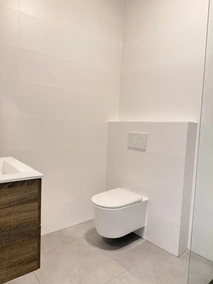 Appartement Foto #3 te huur bij Huurstunt