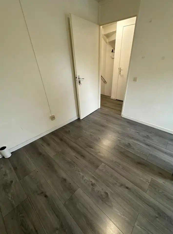 Kamer Foto #2 te huur bij Huurstunt