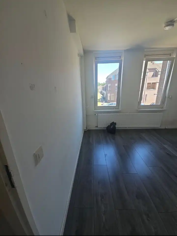 Kamer Foto #1 te huur bij Huurstunt