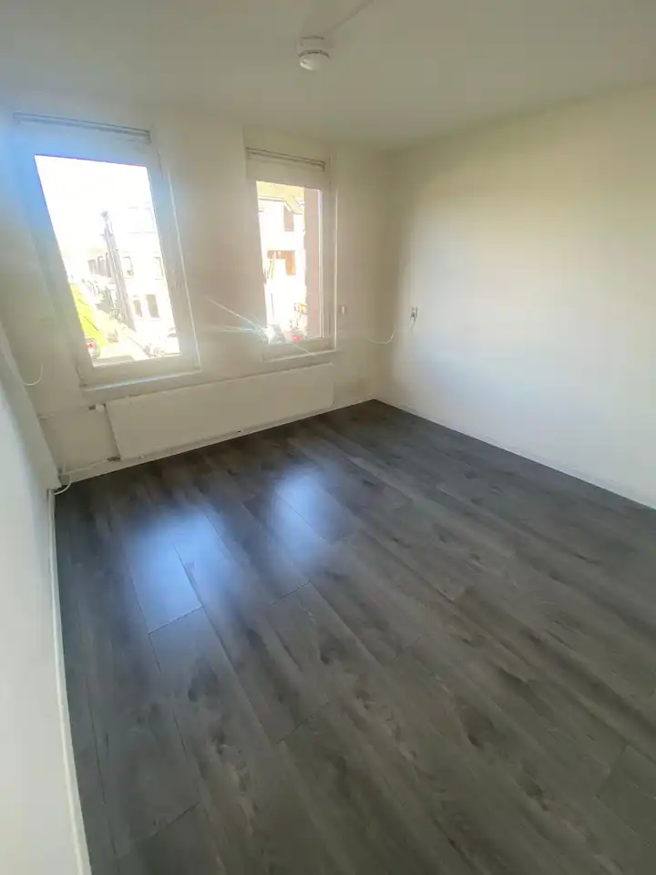 Kamer Foto #3 te huur bij Huurstunt