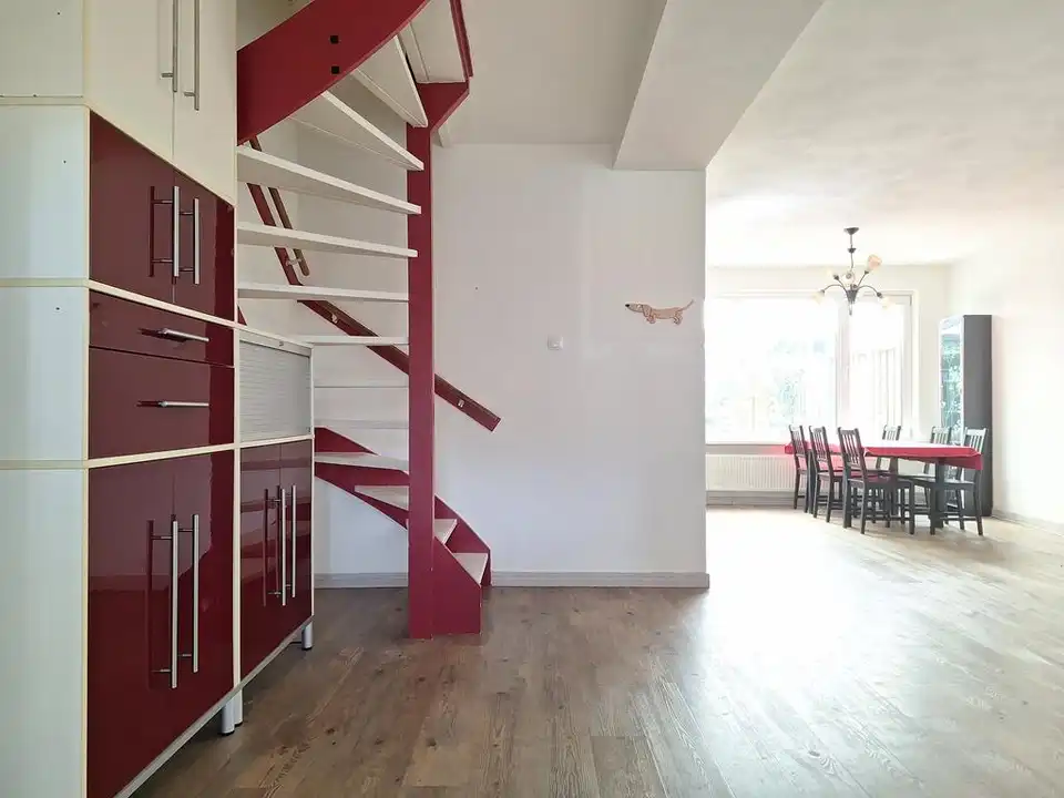 Huurwoning Foto #3 te huur bij Huurstunt