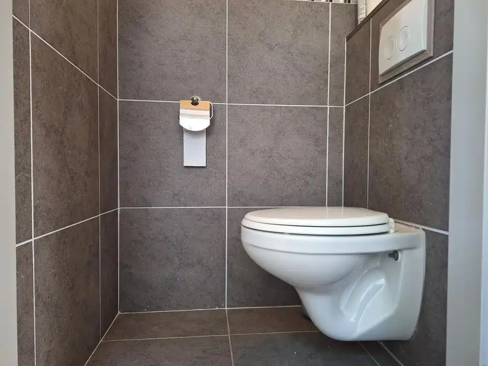 Huurwoning Foto #2 te huur bij Huurstunt