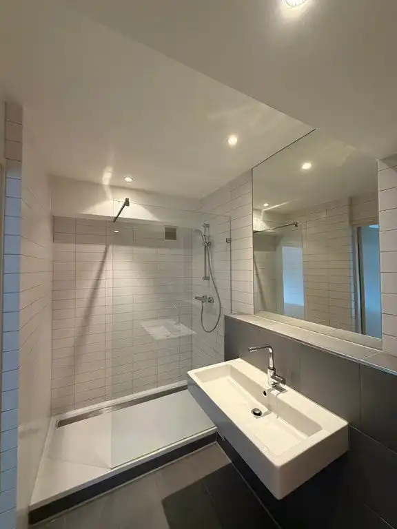 Appartement Foto #3 te huur bij Huurstunt