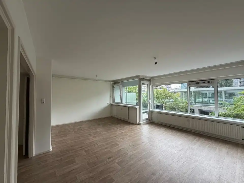 Appartement Foto #0 te huur bij Huurstunt