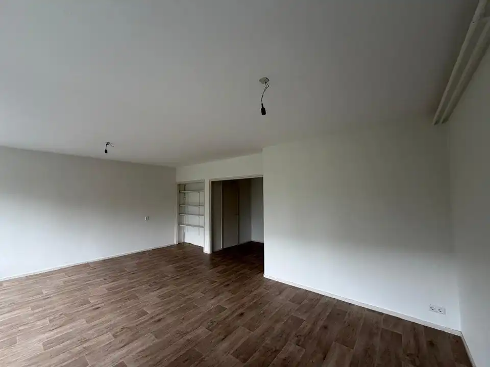 Appartement Foto #1 te huur bij Huurstunt