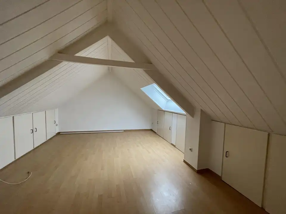 Foto #18 Huurwoning Dalestraat Banholt