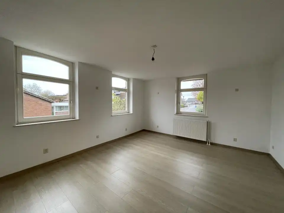 Foto #7 Huurwoning Dalestraat Banholt