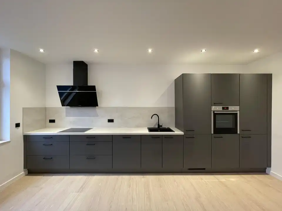 Huurwoning Foto #1 te huur bij Huurstunt
