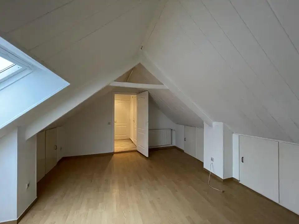 Foto #20 Huurwoning Dalestraat Banholt