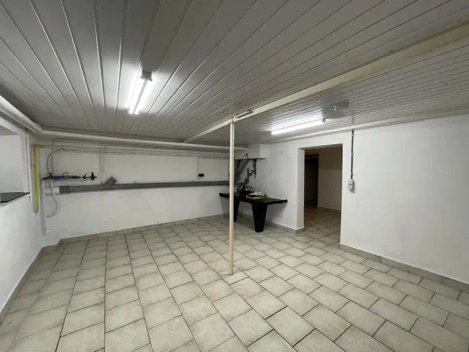 Foto #17 Huurwoning Dalestraat Banholt
