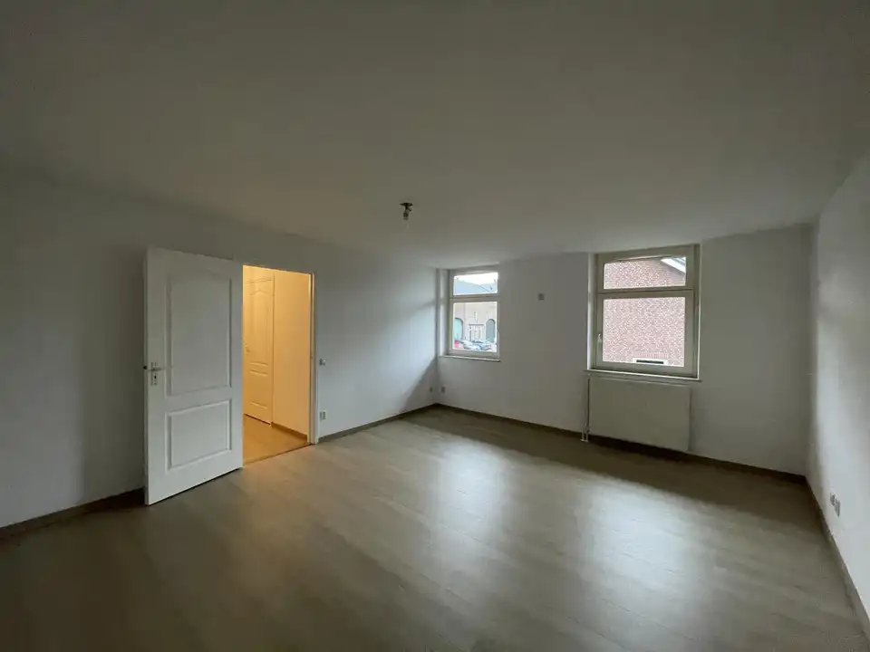 Foto #10 Huurwoning Dalestraat Banholt