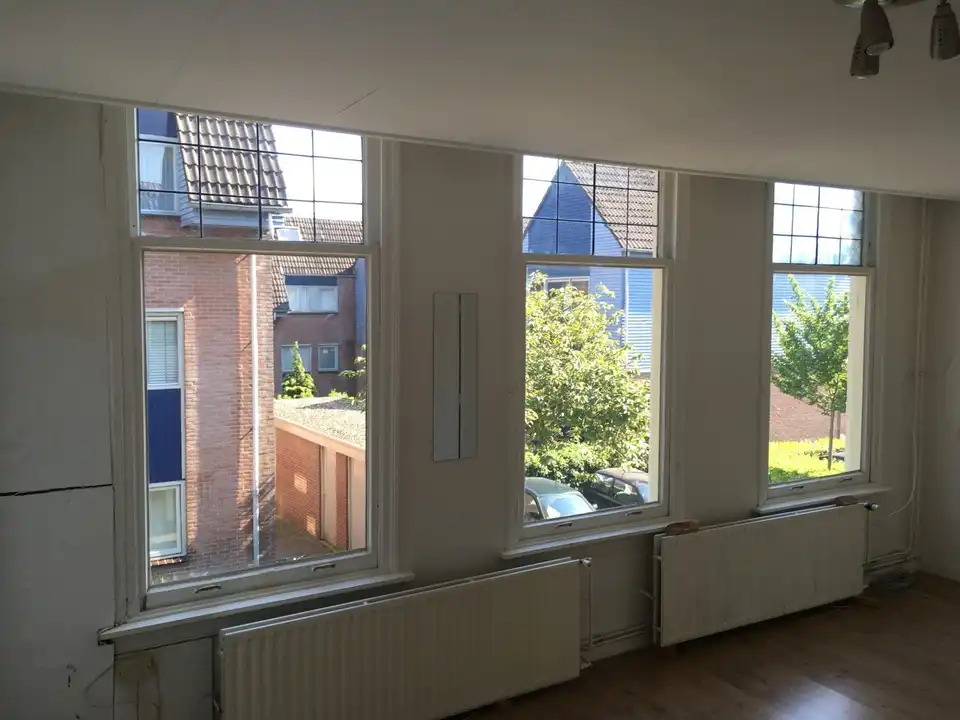 Kamer Foto #1 te huur bij Huurstunt