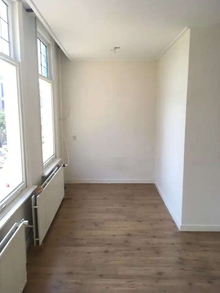 Kamer Foto #3 te huur bij Huurstunt