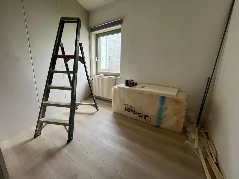 Kamer Foto #1 te huur bij Huurstunt