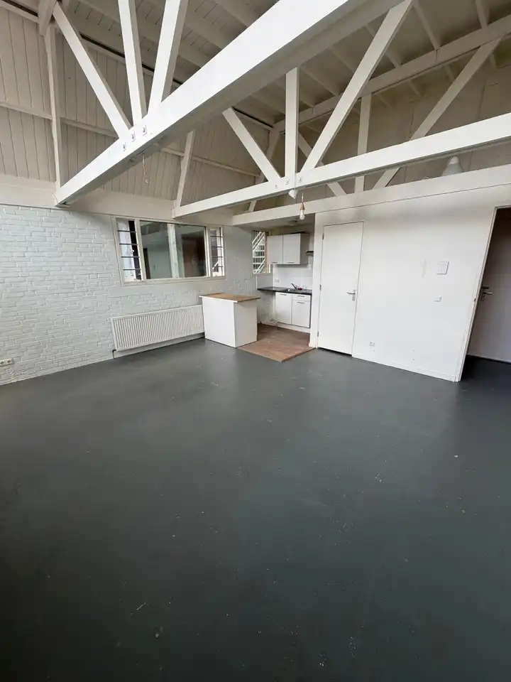 Appartement Foto #3 te huur bij Huurstunt