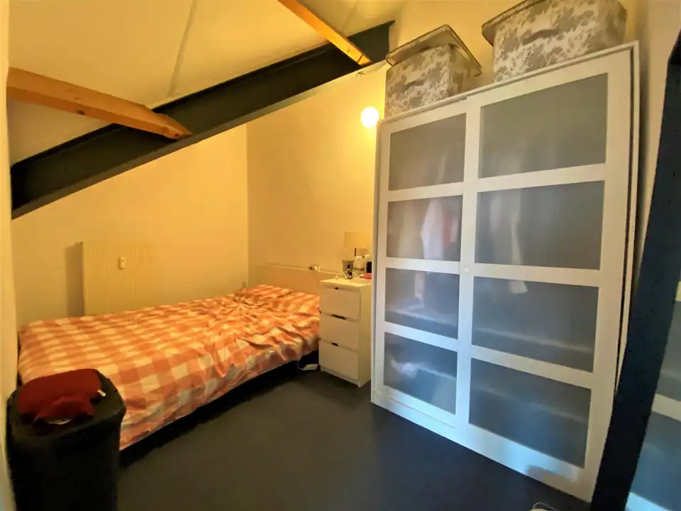 Appartement Foto #2 te huur bij Huurstunt