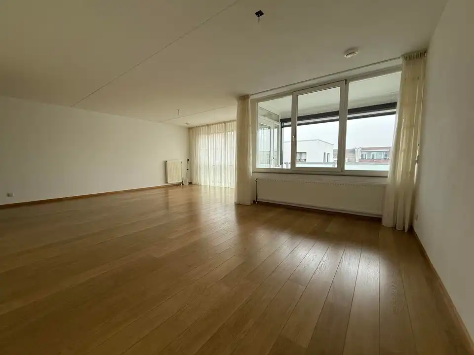 Appartement Foto #1 te huur bij Huurstunt