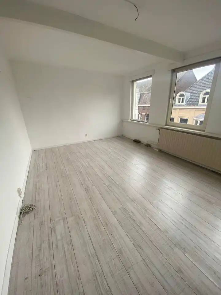 Appartement Foto #0 te huur bij Huurstunt