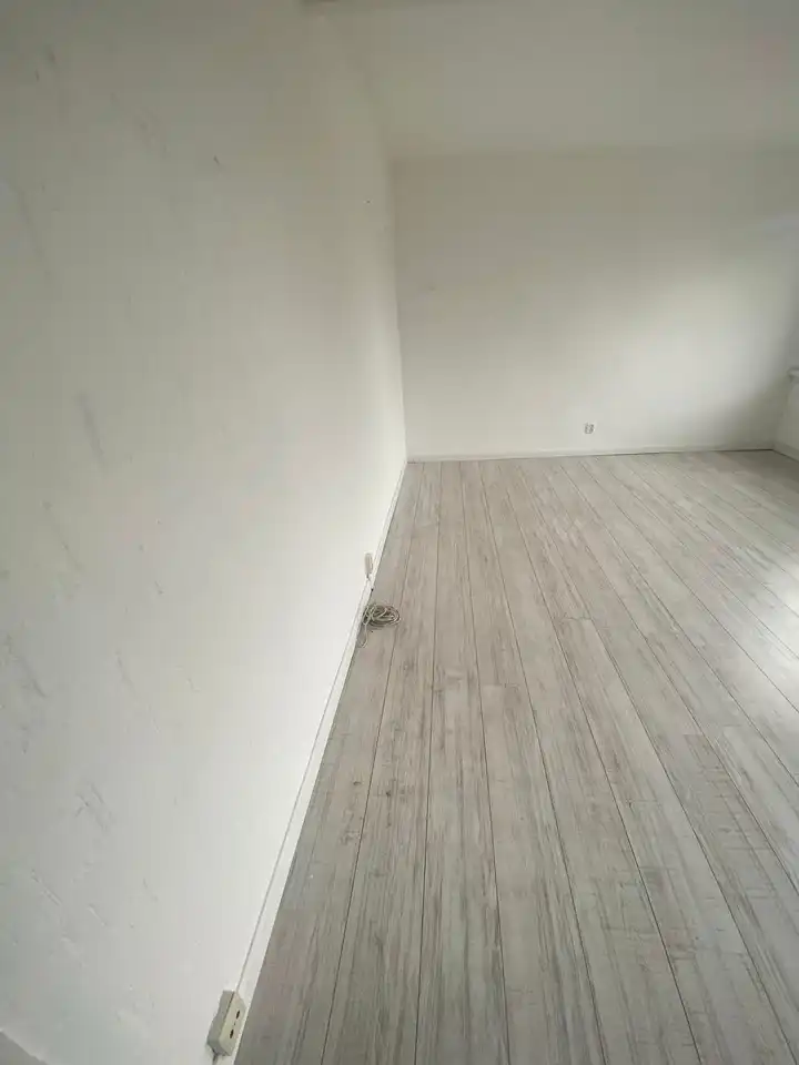 Appartement Foto #1 te huur bij Huurstunt