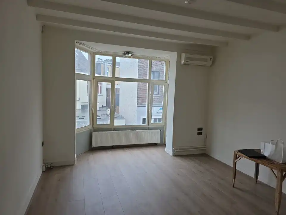 Kamer Foto #1 te huur bij Huurstunt