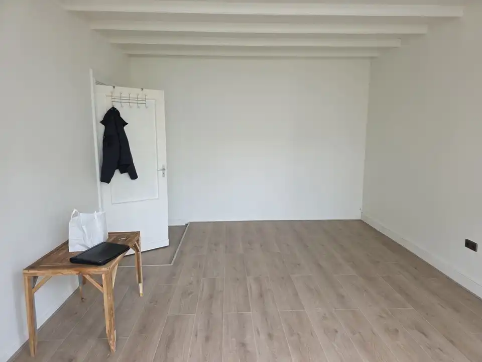 Kamer Foto #3 te huur bij Huurstunt
