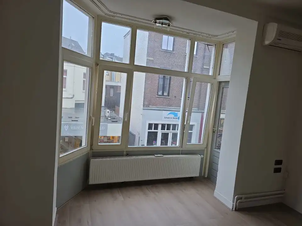 Kamer Foto #2 te huur bij Huurstunt