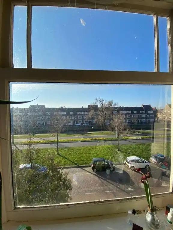 Kamer Foto #3 te huur bij Huurstunt
