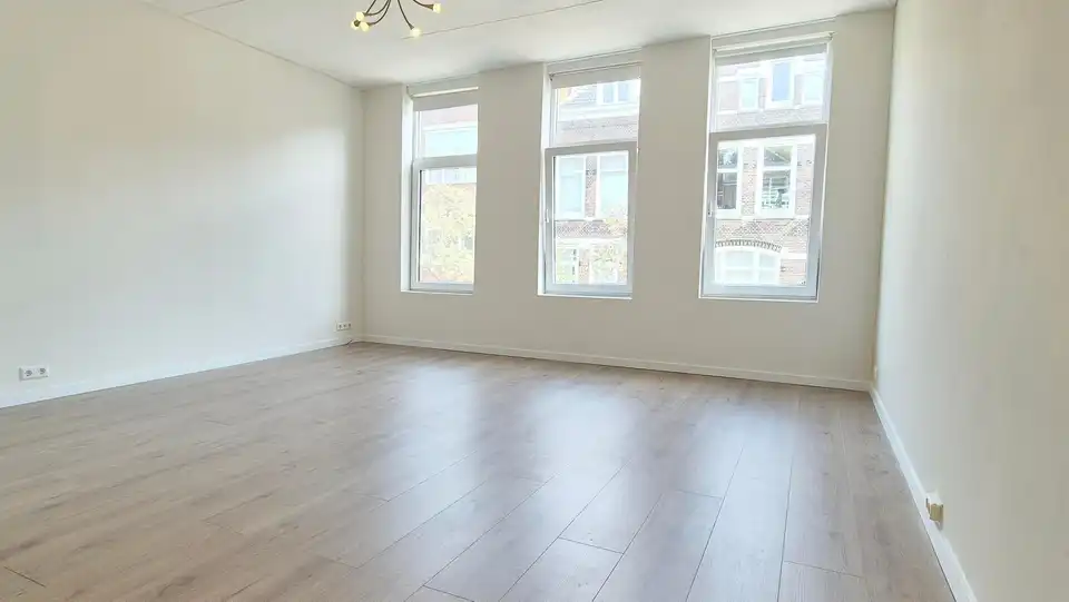 Huurwoning Foto #1 te huur bij Huurstunt