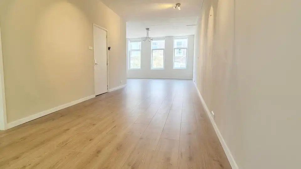Huurwoning Foto #0 te huur bij Huurstunt