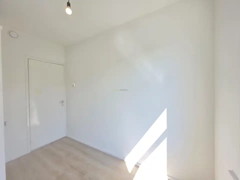 Foto #9 Appartement Fazantstraat Rotterdam